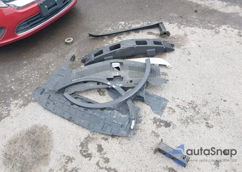 2018 Buick Encore Preferred Ii from USA, damaged, VIN KL4CJFSB9JB618932